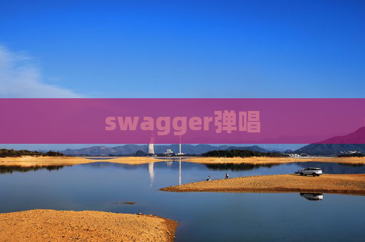 swagger弹唱 swagger弹唱